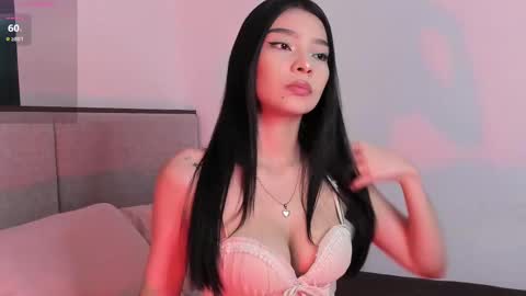 Snapshot of yumei_hot_ chatting on October 9, 4:32 am Yumei  online show from October 9, 4:32 am