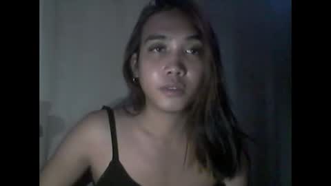 yumeiko online show from November 16, 4:40 am