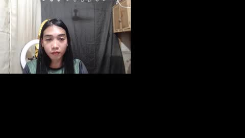 yumeiko online show from November 30, 6:28 am