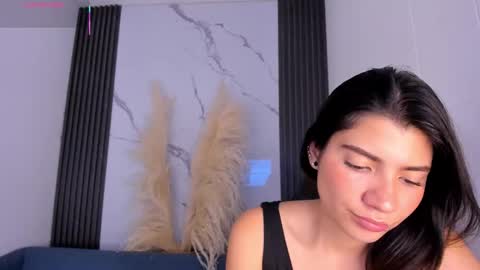 Yume online show from March 6, 1:29 pm