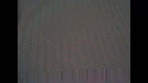 Snapshot of yumi123_ chatting on October 29, 2:03 am yumi123_ online show from October 29, 2:03 am