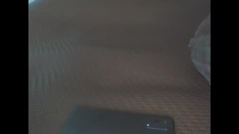 Snapshot of yumi123_ chatting on November 7, 12:10 am yumi123_ online show from November 7, 12:10 am