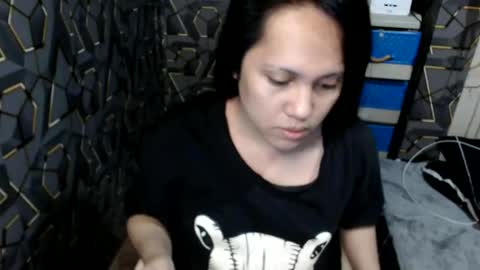 Snapshot of yumi_white chatting on September 14, 1:32 pm yumi online show from September 14, 1:32 pm