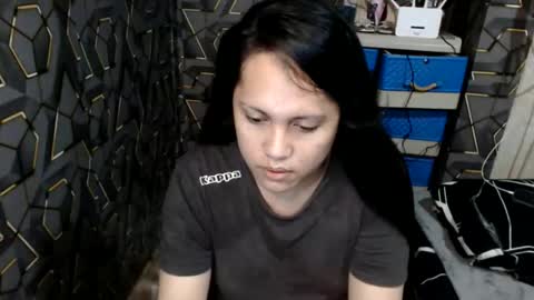 Snapshot of yumi_white chatting on September 16, 8:54 pm yumi online show from September 16, 8:54 pm