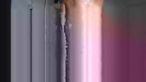 Snapshot of yumiepussyy chatting on September 27, 7:41 pm Payton kelly online show from September 27, 7:41 pm