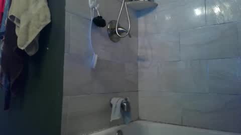 Snapshot of yumiepussyy chatting on October 18, 3:09 am Payton kelly online show from October 18, 3:09 am