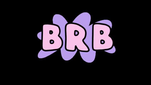 YumemiyaYumi online show from January 4, 12:59 am