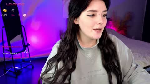 YumemiyaYumi online show from January 26, 3:27 am