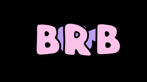 YumemiyaYumi online show from February 15, 1:31 am