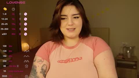 YumemiyaYumi online show from January 8, 8:11 pm