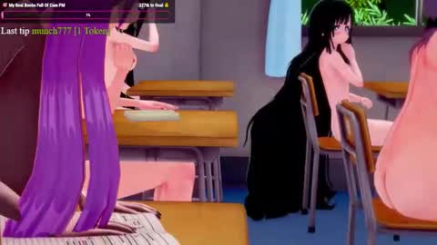 Snapshot of yumiyum99 chatting on October 24, 11:01 pm yumiyum99 online show from October 24, 11:01 pm