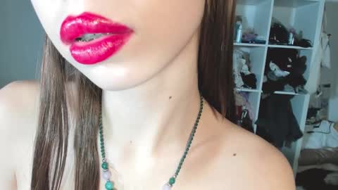 Snapshot of yumm__ chatting on December 2, 3:25 pm Im away next stream September 10 at 1400 Moscow time online show from December 2, 3:25 pm