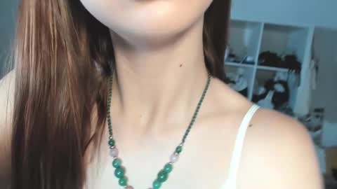 Snapshot of yumm__ chatting on December 8, 8:41 am Im away next stream September 10 at 1400 Moscow time online show from December 8, 8:41 am