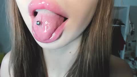 Snapshot of yumm__ chatting on December 24, 6:11 am Im away next stream September 10 at 1400 Moscow time online show from December 24, 6:11 am