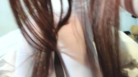 Snapshot of yumm__ chatting on December 24, 9:17 am Im away next stream September 10 at 1400 Moscow time online show from December 24, 9:17 am