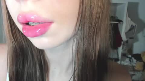 Snapshot of yumm__ chatting on December 26, 6:09 am Im away next stream September 10 at 1400 Moscow time online show from December 26, 6:09 am