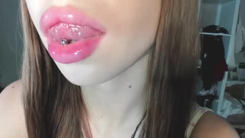 Snapshot of yumm__ chatting on December 29, 8:11 am Im away next stream September 10 at 1400 Moscow time online show from December 29, 8:11 am