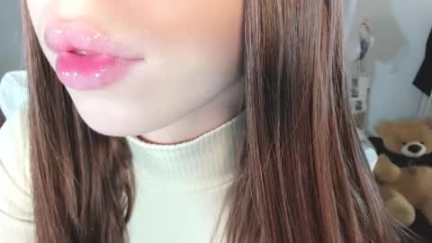 Snapshot of yumm__ chatting on January 19, 10:39 am Im away next stream September 10 at 1400 Moscow time online show from January 19, 10:39 am