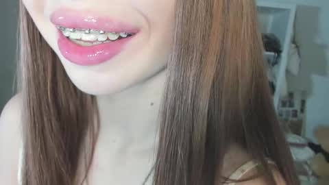 Snapshot of yumm__ chatting on January 28, 10:23 am Im away next stream September 10 at 1400 Moscow time online show from January 28, 10:23 am