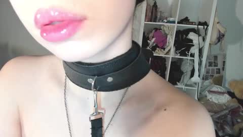 Snapshot of yumm__ chatting on February 13, 10:55 am Im away next stream September 10 at 1400 Moscow time online show from February 13, 10:55 am