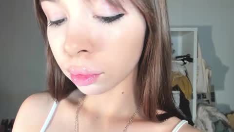 Snapshot of yumm__ chatting on March 10, 4:35 pm Im away next stream September 10 at 1400 Moscow time online show from March 10, 4:35 pm