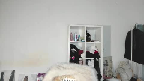 Snapshot of yumm__ chatting on March 12, 2:01 pm Im away next stream September 10 at 1400 Moscow time online show from March 12, 2:01 pm