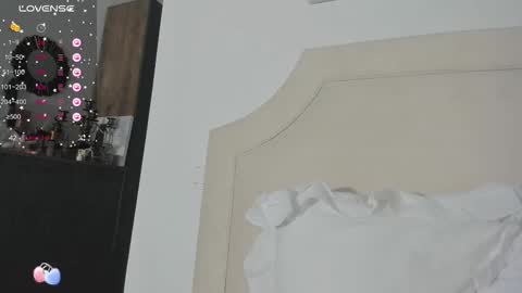 Snapshot of yumm__ chatting on September 9, 9:53 am Im away next stream September 10 at 1400 Moscow time online show from September 9, 9:53 am