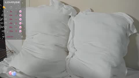 Snapshot of yumm__ chatting on September 13, 7:30 am Im away next stream September 10 at 1400 Moscow time online show from September 13, 7:30 am