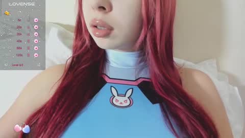 Snapshot of yumm__ chatting on September 19, 6:04 am Im away next stream September 10 at 1400 Moscow time online show from September 19, 6:04 am