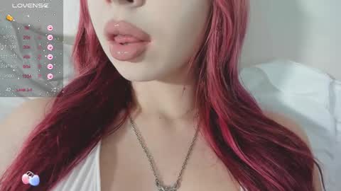 Snapshot of yumm__ chatting on September 22, 6:26 am Im away next stream September 10 at 1400 Moscow time online show from September 22, 6:26 am