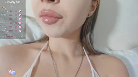 Snapshot of yumm__ chatting on September 24, 7:01 am Im away next stream September 10 at 1400 Moscow time online show from September 24, 7:01 am