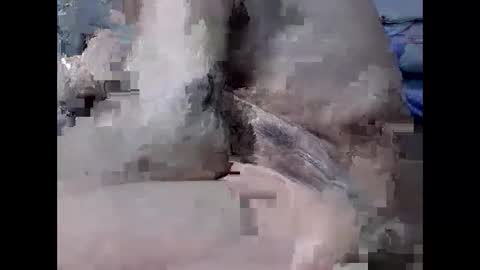 yummy72747 online show from February 4, 10:32 am