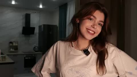 Snapshot of yummy_chica chatting on October 30, 3:13 pm yummy_chica online show from October 30, 3:13 pm