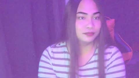 Boa Bigcock online show from October 14, 10:16 am