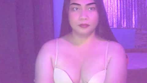 Boa Bigcock online show from November 22, 12:15 pm