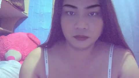 Boa Bigcock online show from December 2, 6:19 am