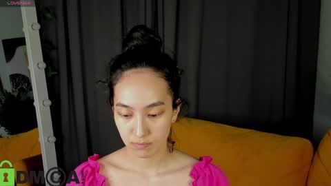 Cindey online show from March 29, 11:32 am