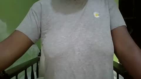 YUMMY online show from September 13, 5:07 am