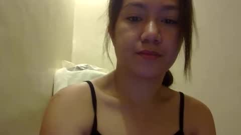 Snapshot of yummyclaya chatting on November 22, 9:58 pm yummyclaya online show from November 22, 9:58 pm