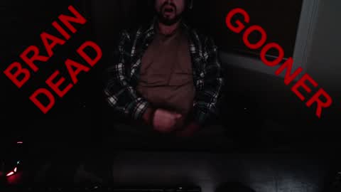 Snapshot of yummydickmilk chatting on December 13, 6:21 am yummydickmilk online show from December 13, 6:21 am