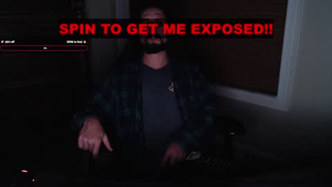 Snapshot of yummydickmilk chatting on January 28, 8:04 am yummydickmilk online show from January 28, 8:04 am