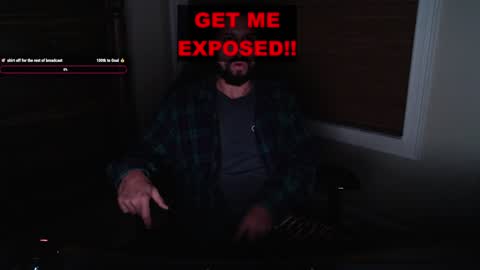 Snapshot of yummydickmilk chatting on January 28, 3:25 pm yummydickmilk online show from January 28, 3:25 pm