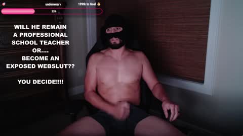 Snapshot of yummydickmilk chatting on January 31, 7:50 am yummydickmilk online show from January 31, 7:50 am