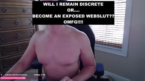 Snapshot of yummydickmilk chatting on February 7, 5:51 pm yummydickmilk online show from February 7, 5:51 pm