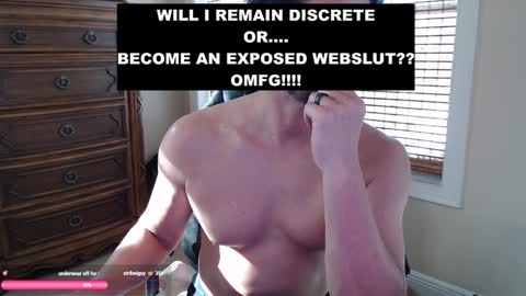 Snapshot of yummydickmilk chatting on February 7, 8:53 pm yummydickmilk online show from February 7, 8:53 pm