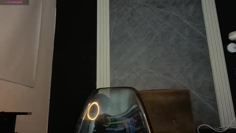 Snapshot of yummyduo chatting on November 24, 11:54 am Yummyduo online show from November 24, 11:54 am