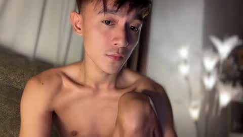 Justine online show from March 11, 3:29 pm