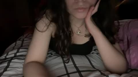 yummyybby online show from January 19, 3:50 am