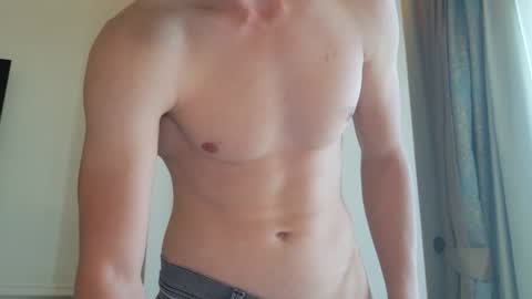 Alex online show from September 23, 2:20 pm