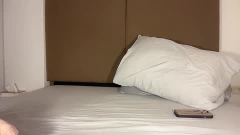 Luna online show from October 22, 11:43 am